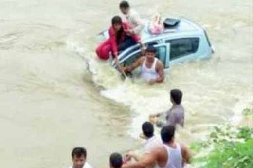 carplunge 17 jul 18